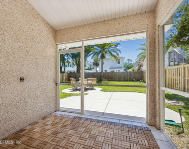 3987 America Avenue - Photo Thumbnail 31