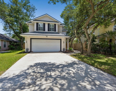 3987 America Avenue - Photo Thumbnail 3