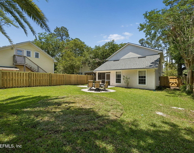 3987 America Avenue - Photo Thumbnail 36