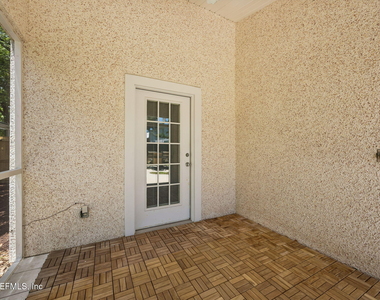 3987 America Avenue - Photo Thumbnail 32