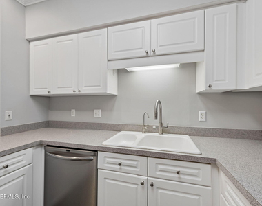 3987 America Avenue - Photo Thumbnail 15