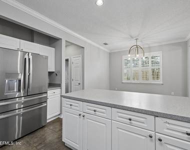 3987 America Avenue - Photo Thumbnail 16