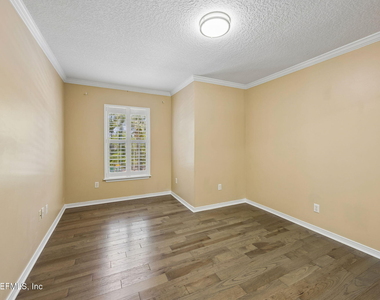 3987 America Avenue - Photo Thumbnail 25