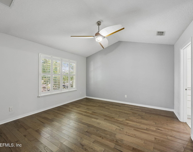 3987 America Avenue - Photo Thumbnail 20