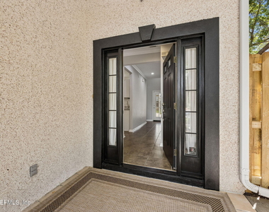 3987 America Avenue - Photo Thumbnail 5