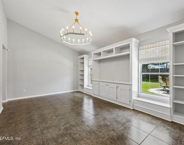 3987 America Avenue - Photo Thumbnail 9
