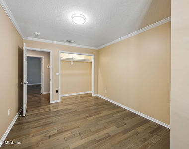 3987 America Avenue - Photo Thumbnail 29