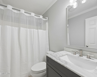 3987 America Avenue - Photo Thumbnail 27