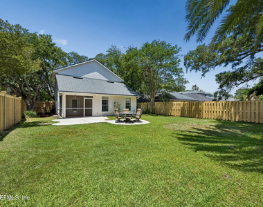 3987 America Avenue - Photo Thumbnail 35