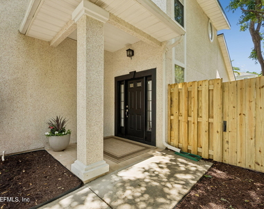 3987 America Avenue - Photo Thumbnail 4