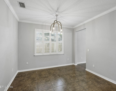 3987 America Avenue - Photo Thumbnail 17