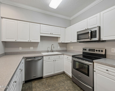 3987 America Avenue - Photo Thumbnail 14