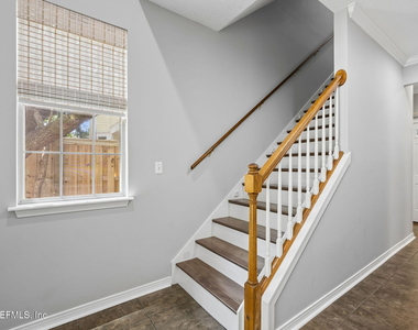 3987 America Avenue - Photo Thumbnail 7