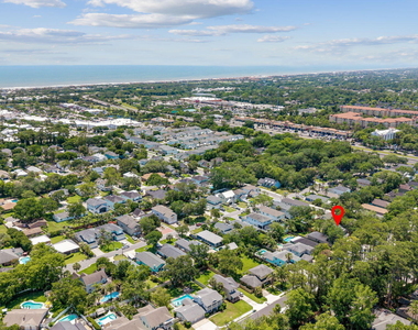 3987 America Avenue - Photo Thumbnail 40