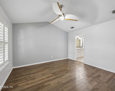 3987 America Avenue - Photo Thumbnail 21