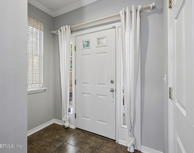 3987 America Avenue - Photo Thumbnail 6