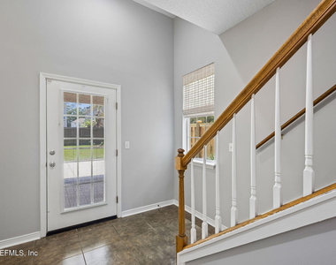 3987 America Avenue - Photo Thumbnail 8
