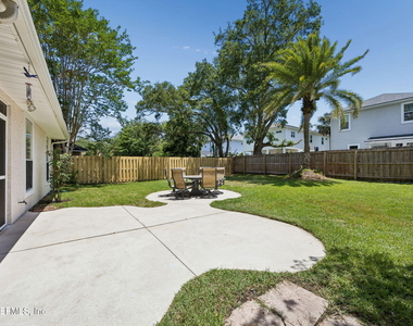 3987 America Avenue - Photo Thumbnail 34