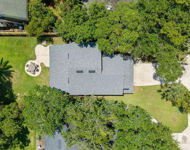 3987 America Avenue - Photo Thumbnail 39