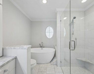3987 America Avenue - Photo Thumbnail 23