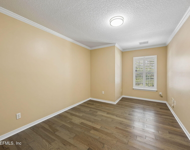3987 America Avenue - Photo Thumbnail 28