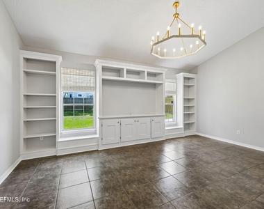 3987 America Avenue - Photo Thumbnail 10