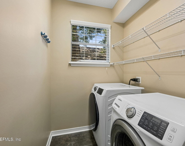 3987 America Avenue - Photo Thumbnail 30