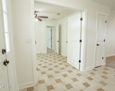 10355 Shelby Creek Road S - Photo Thumbnail 3