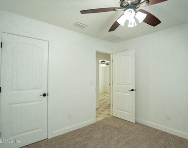 10355 Shelby Creek Road S - Photo Thumbnail 8