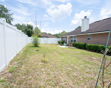 10355 Shelby Creek Road S - Photo Thumbnail 26