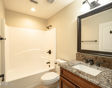 10355 Shelby Creek Road S - Photo Thumbnail 15