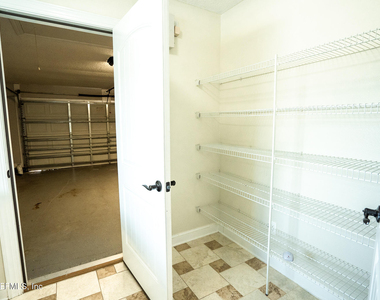 10355 Shelby Creek Road S - Photo Thumbnail 22