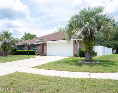 10355 Shelby Creek Road S - Photo Thumbnail 1