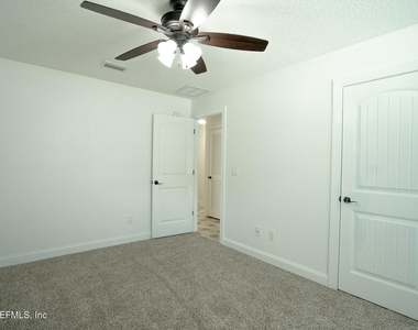 10355 Shelby Creek Road S - Photo Thumbnail 6
