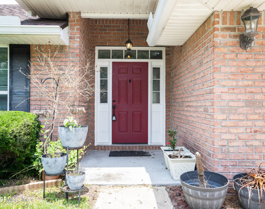 10355 Shelby Creek Road S - Photo Thumbnail 2
