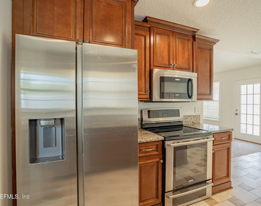 10355 Shelby Creek Road S - Photo Thumbnail 20