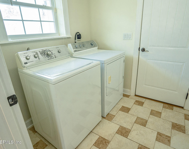 10355 Shelby Creek Road S - Photo Thumbnail 21