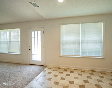 10355 Shelby Creek Road S - Photo Thumbnail 19