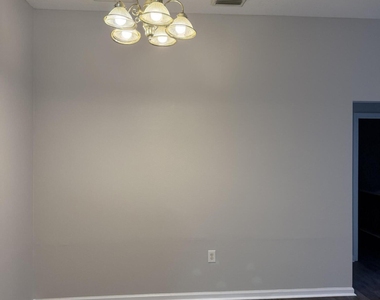 6099 Maggies Circle - Photo Thumbnail 27