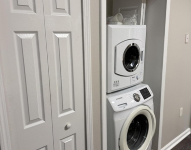 6099 Maggies Circle - Photo Thumbnail 26