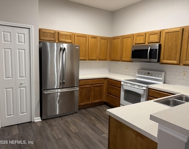 6099 Maggies Circle - Photo Thumbnail 25