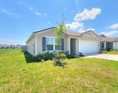 121 Aveiro Way - Photo Thumbnail 1