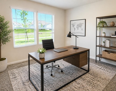121 Aveiro Way - Photo Thumbnail 20