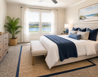 121 Aveiro Way - Photo Thumbnail 14