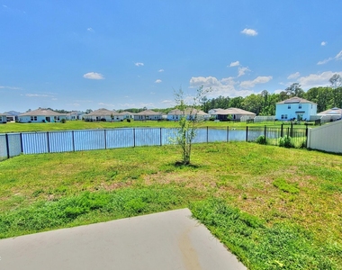 121 Aveiro Way - Photo Thumbnail 26