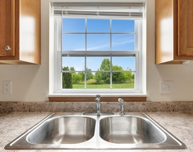 3315 Boulder Ridge Drive - Photo Thumbnail 3