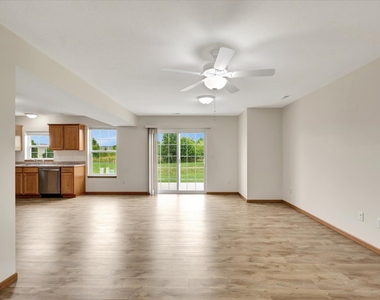 3315 Boulder Ridge Drive - Photo Thumbnail 1