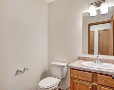 3315 Boulder Ridge Drive - Photo Thumbnail 4