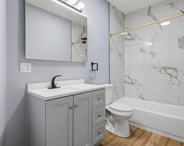 1544 S Sawyer Avenue - Photo Thumbnail 11