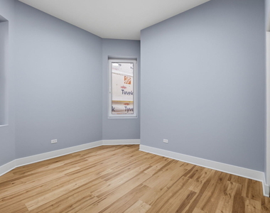 1544 S Sawyer Avenue - Photo Thumbnail 8